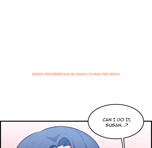 Read Hentai Image 95 014 in comic Never Too Late - Chapter 20 - hentaitnt.net