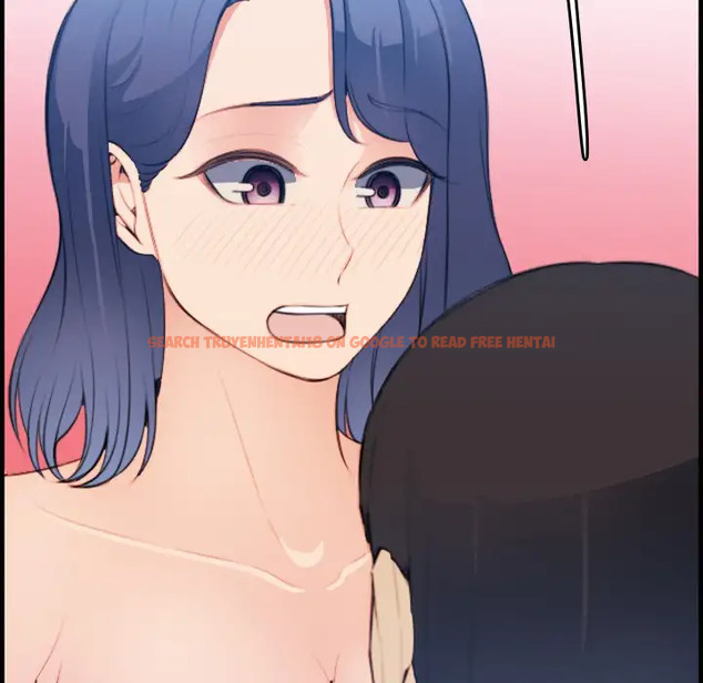 Read Hentai Image 96 014 in comic Never Too Late - Chapter 20 - hentaitnt.net