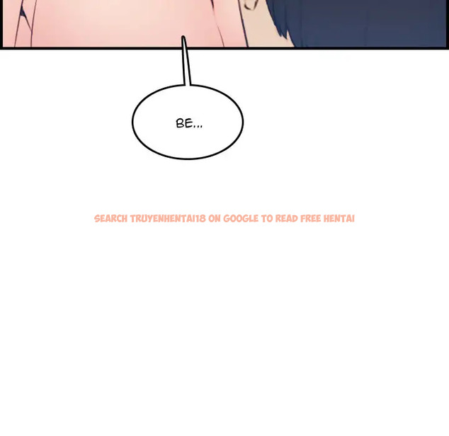 Read Hentai Image 97 014 in comic Never Too Late - Chapter 20 - hentaitnt.net