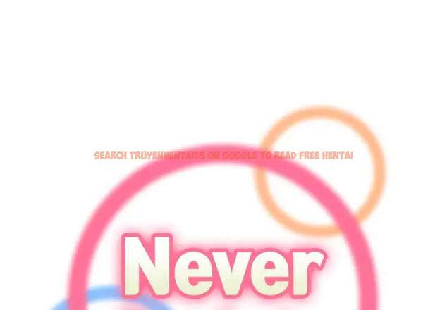 Read Hentai Image 1 007 in comic Never Too Late - Chapter 21 - hentaitnt.net