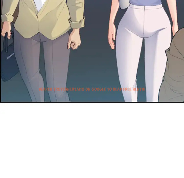 Read Hentai Image 101 010 in comic Never Too Late - Chapter 21 - hentaitnt.net