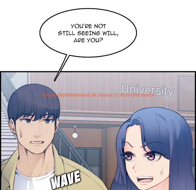 Read Hentai Image 102 010 in comic Never Too Late - Chapter 21 - hentaitnt.net