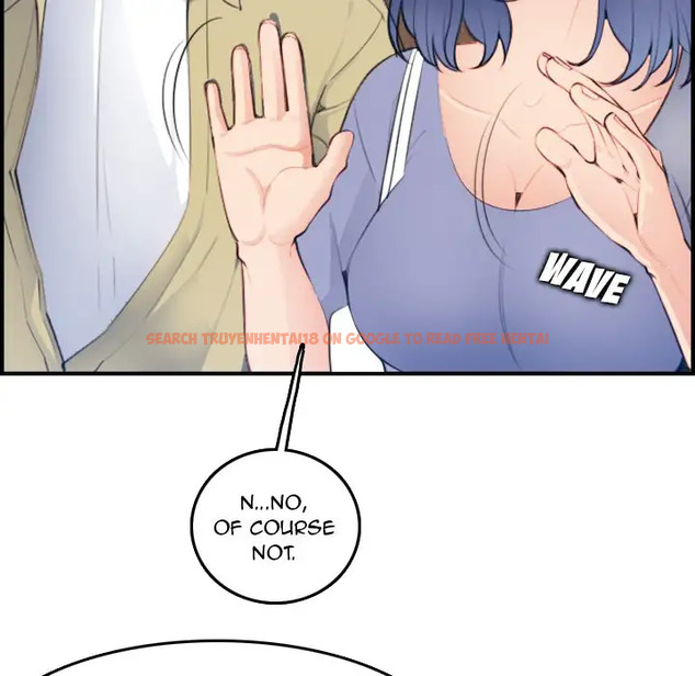 Read Hentai Image 103 010 in comic Never Too Late - Chapter 21 - hentaitnt.net