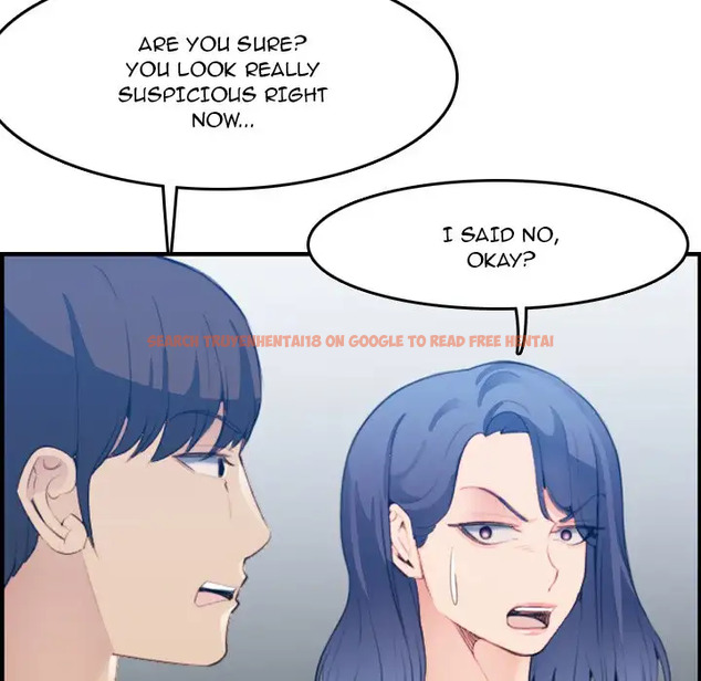 Read Hentai Image 104 010 in comic Never Too Late - Chapter 21 - hentaitnt.net