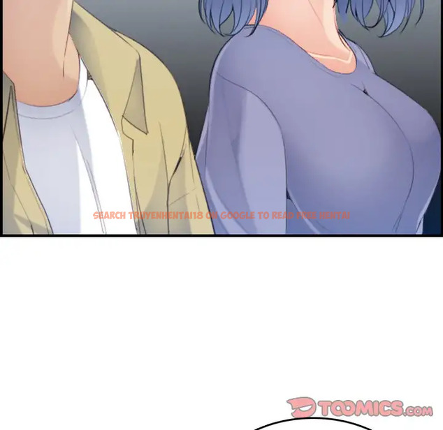 Read Hentai Image 105 010 in comic Never Too Late - Chapter 21 - hentaitnt.net