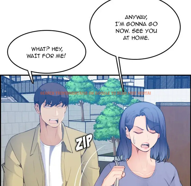 Read Hentai Image 106 010 in comic Never Too Late - Chapter 21 - hentaitnt.net