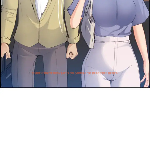 Read Hentai Image 107 010 in comic Never Too Late - Chapter 21 - hentaitnt.net