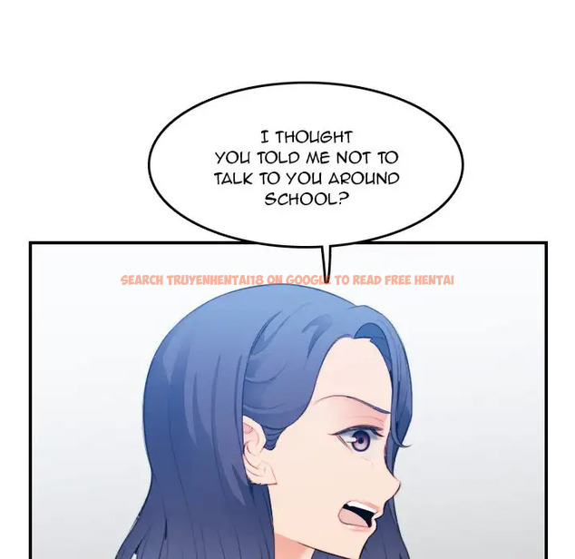 Read Hentai Image 108 010 in comic Never Too Late - Chapter 21 - hentaitnt.net
