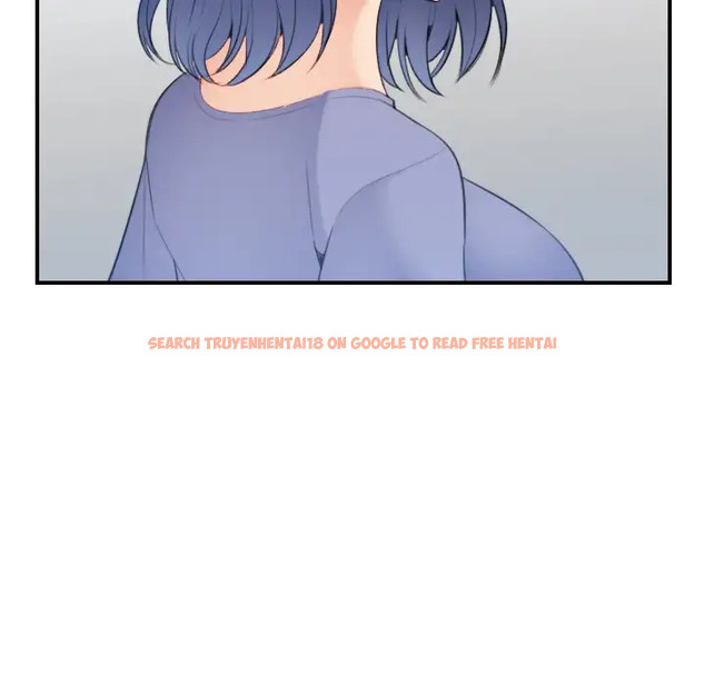 Read Hentai Image 109 010 in comic Never Too Late - Chapter 21 - hentaitnt.net