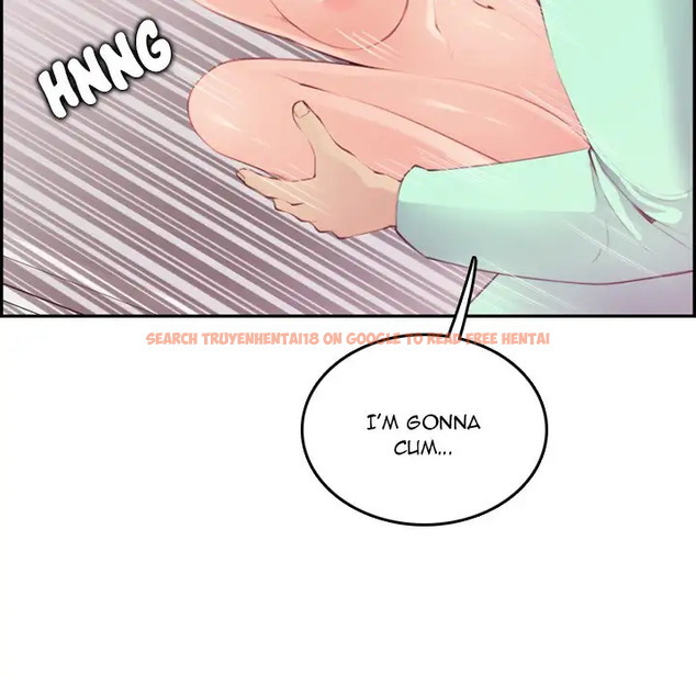 Read Hentai Image 11 007 in comic Never Too Late - Chapter 21 - hentaitnt.net