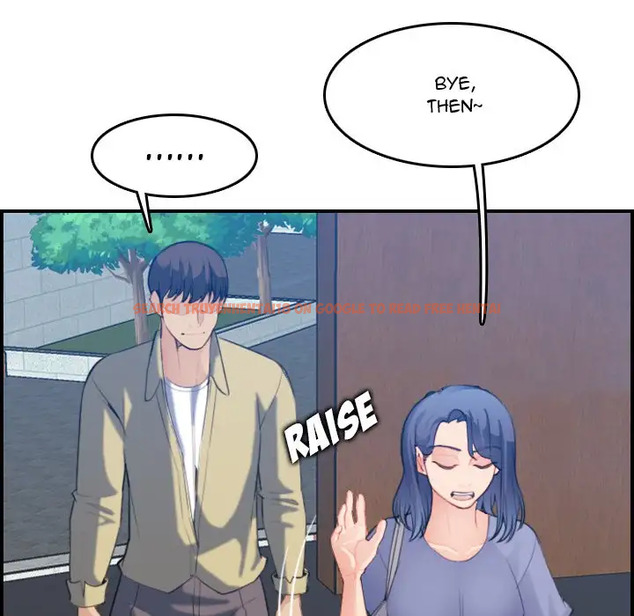Read Hentai Image 110 010 in comic Never Too Late - Chapter 21 - hentaitnt.net