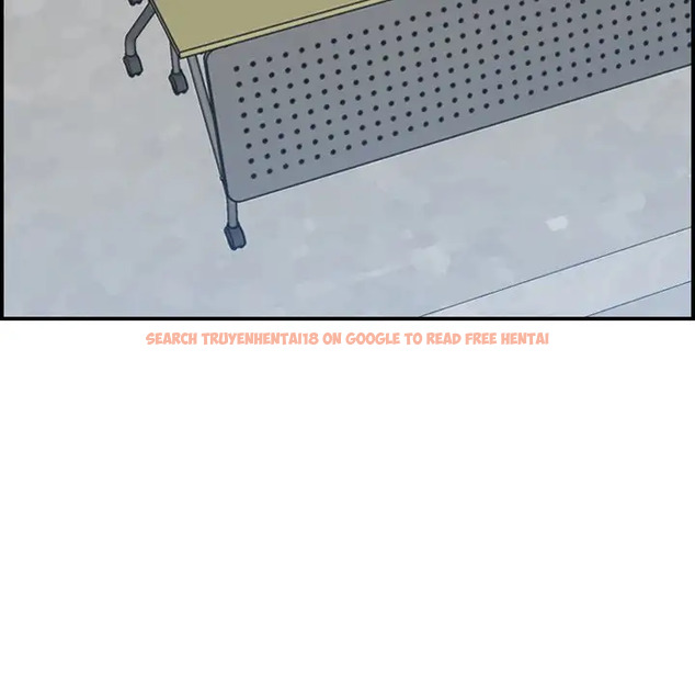 Read Hentai Image 116 010 in comic Never Too Late - Chapter 21 - hentaitnt.net