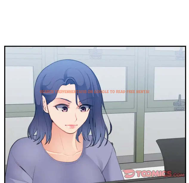 Read Hentai Image 117 010 in comic Never Too Late - Chapter 21 - hentaitnt.net
