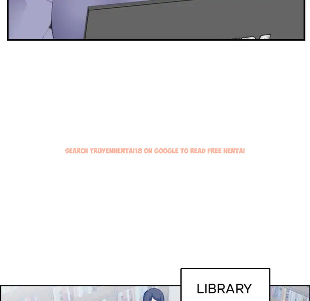 Read Hentai Image 118 010 in comic Never Too Late - Chapter 21 - hentaitnt.net