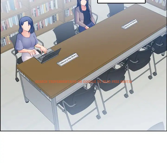 Read Hentai Image 119 010 in comic Never Too Late - Chapter 21 - hentaitnt.net