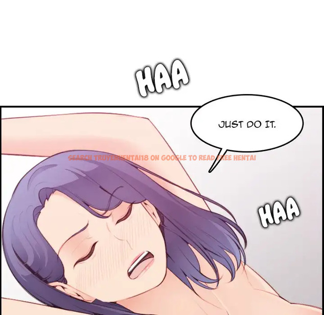 Read Hentai Image 12 007 in comic Never Too Late - Chapter 21 - hentaitnt.net