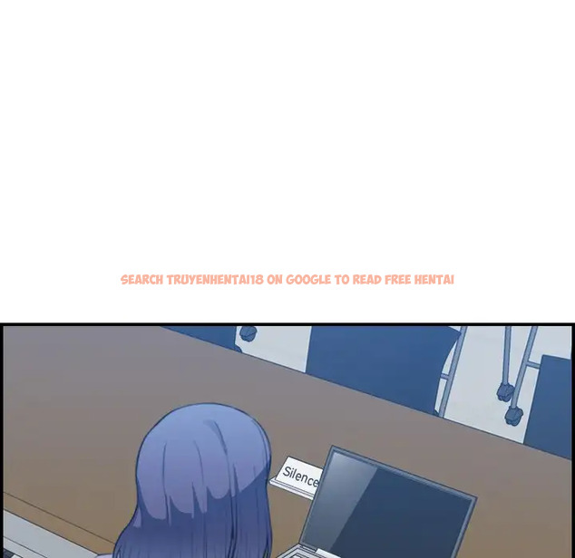 Read Hentai Image 120 010 in comic Never Too Late - Chapter 21 - hentaitnt.net