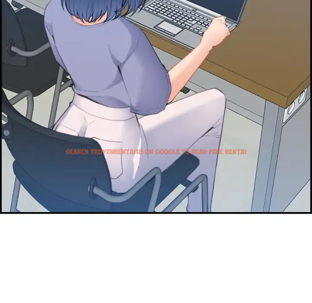 Read Hentai Image 121 010 in comic Never Too Late - Chapter 21 - hentaitnt.net