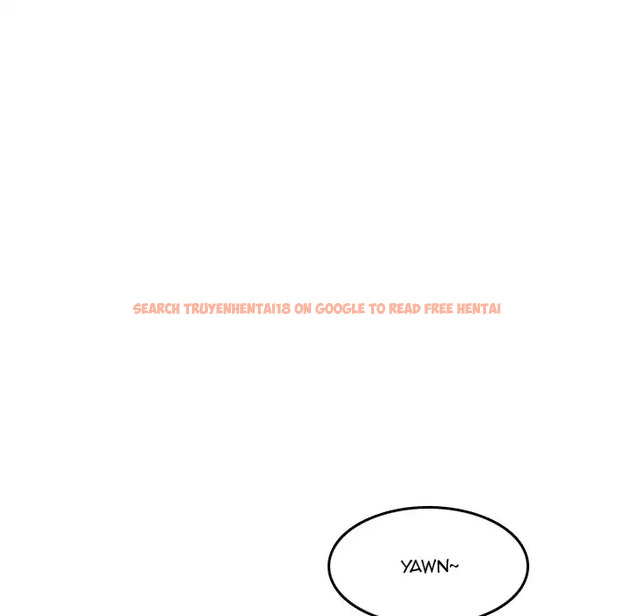 Read Hentai Image 122 010 in comic Never Too Late - Chapter 21 - hentaitnt.net