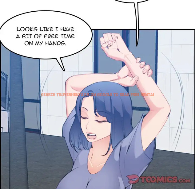 Read Hentai Image 123 010 in comic Never Too Late - Chapter 21 - hentaitnt.net