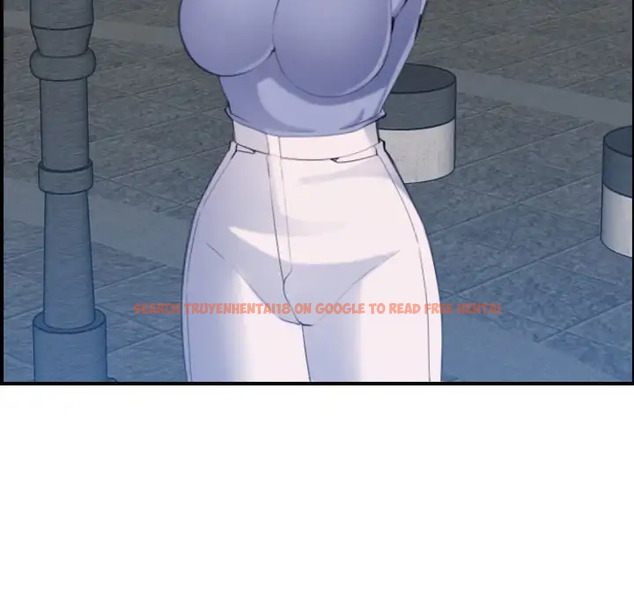 Read Hentai Image 124 010 in comic Never Too Late - Chapter 21 - hentaitnt.net