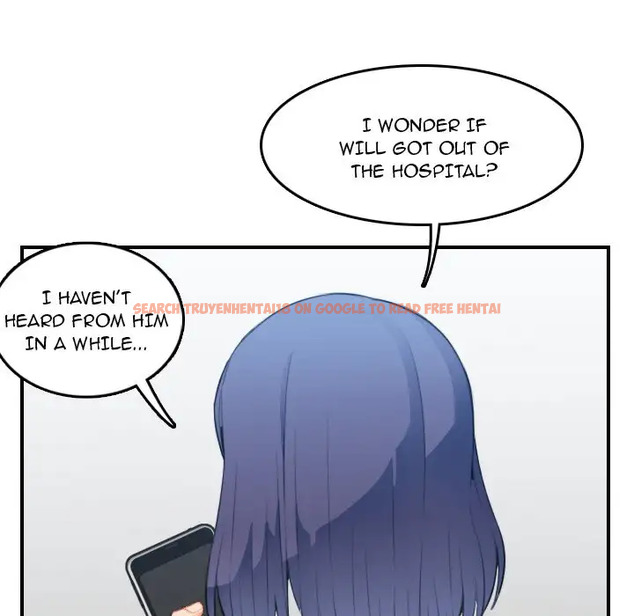 Read Hentai Image 125 010 in comic Never Too Late - Chapter 21 - hentaitnt.net