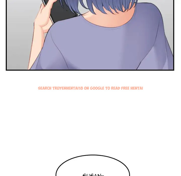 Read Hentai Image 126 010 in comic Never Too Late - Chapter 21 - hentaitnt.net