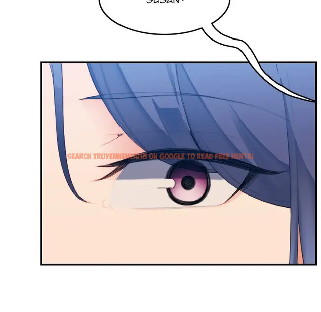 Read Hentai Image 127 011 in comic Never Too Late - Chapter 21 - hentaitnt.net