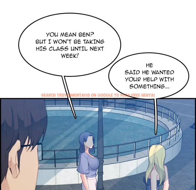 Read Hentai Image 131 011 in comic Never Too Late - Chapter 21 - hentaitnt.net