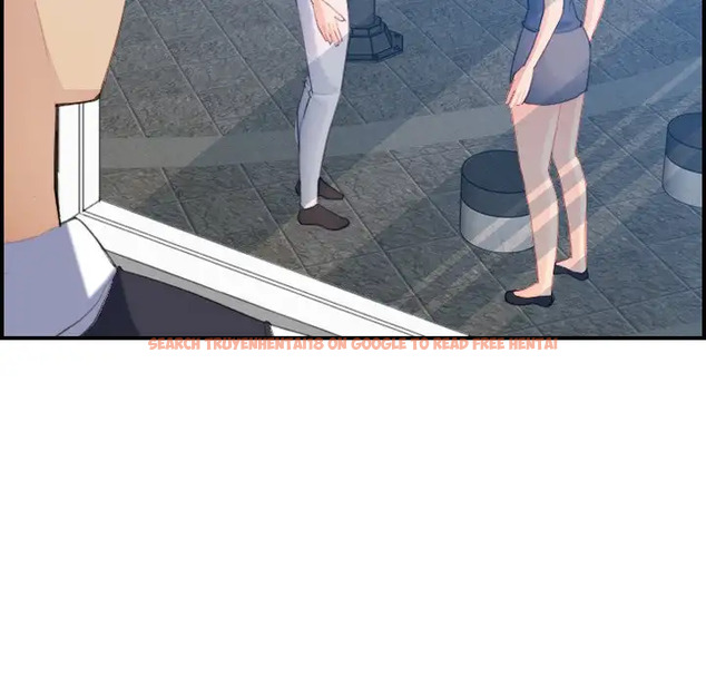 Read Hentai Image 132 011 in comic Never Too Late - Chapter 21 - hentaitnt.net