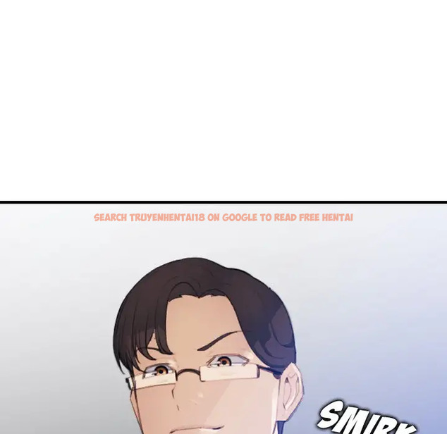 Read Hentai Image 133 011 in comic Never Too Late - Chapter 21 - hentaitnt.net