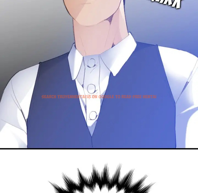 Read Hentai Image 134 011 in comic Never Too Late - Chapter 21 - hentaitnt.net