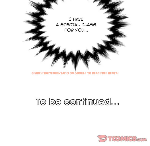 Read Hentai Image 135 011 in comic Never Too Late - Chapter 21 - hentaitnt.net