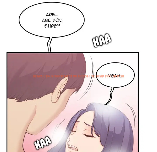 Read Hentai Image 14 007 in comic Never Too Late - Chapter 21 - hentaitnt.net
