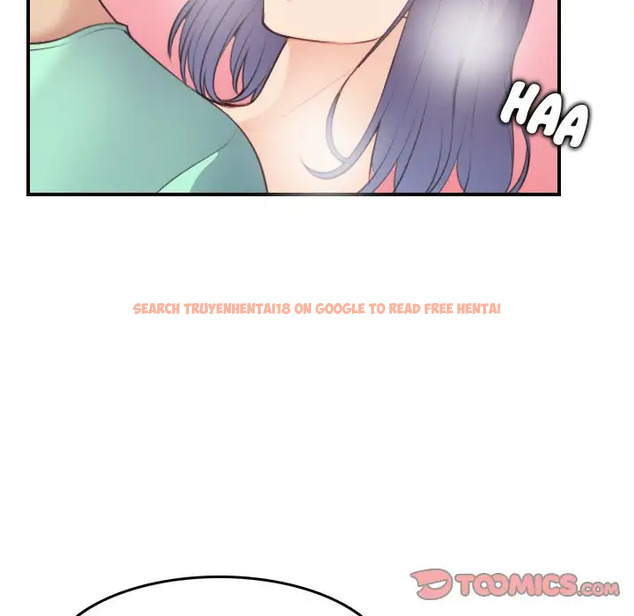 Read Hentai Image 15 007 in comic Never Too Late - Chapter 21 - hentaitnt.net