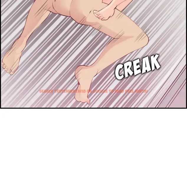 Read Hentai Image 17 007 in comic Never Too Late - Chapter 21 - hentaitnt.net