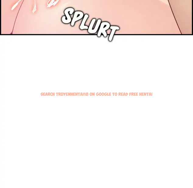 Read Hentai Image 25 007 in comic Never Too Late - Chapter 21 - hentaitnt.net