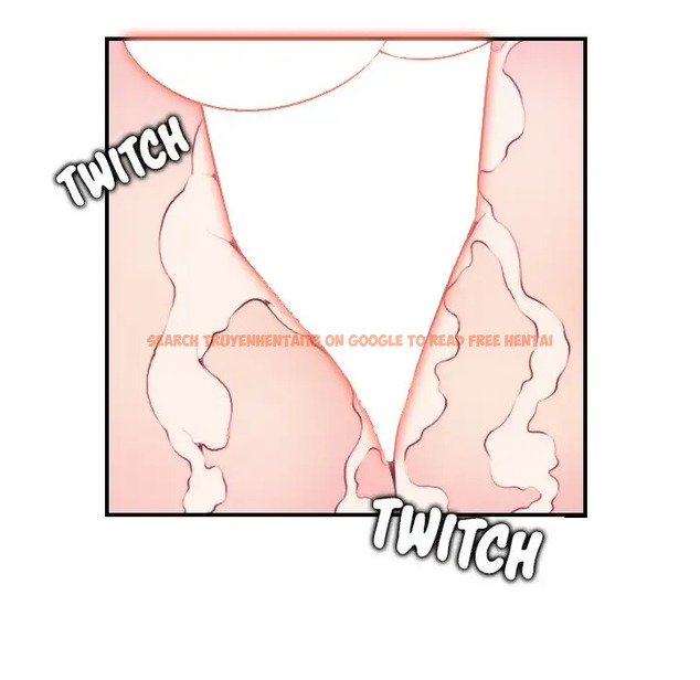 Read Hentai Image 26 007 in comic Never Too Late - Chapter 21 - hentaitnt.net