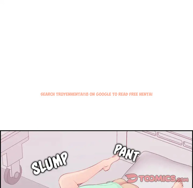 Read Hentai Image 27 007 in comic Never Too Late - Chapter 21 - hentaitnt.net