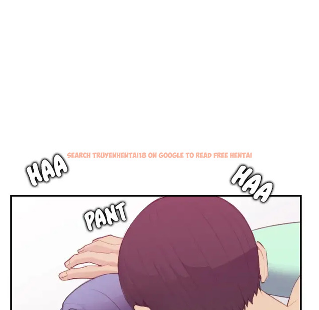 Read Hentai Image 29 007 in comic Never Too Late - Chapter 21 - hentaitnt.net