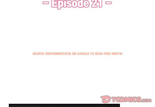 Read Hentai Image 3 007 in comic Never Too Late - Chapter 21 - hentaitnt.net