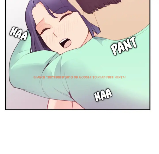 Read Hentai Image 30 007 in comic Never Too Late - Chapter 21 - hentaitnt.net