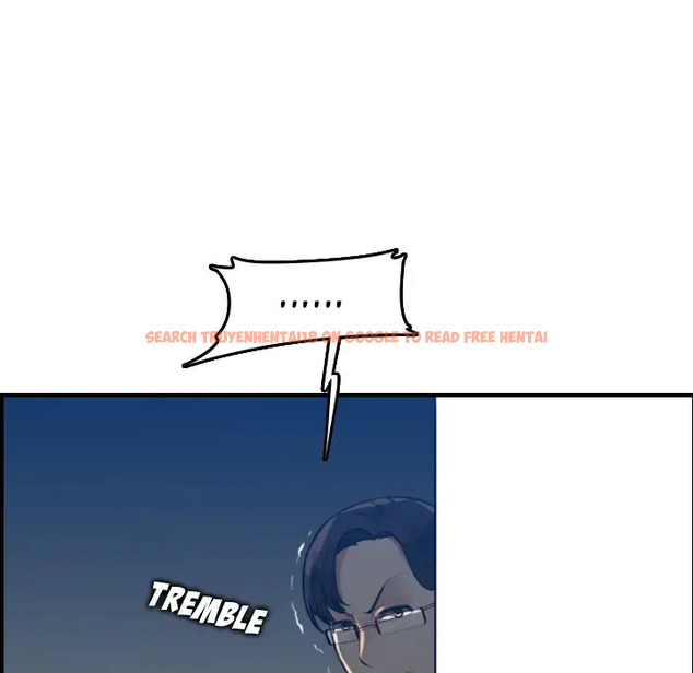 Read Hentai Image 31 007 in comic Never Too Late - Chapter 21 - hentaitnt.net