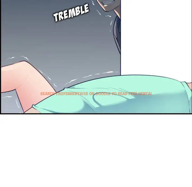 Read Hentai Image 32 007 in comic Never Too Late - Chapter 21 - hentaitnt.net