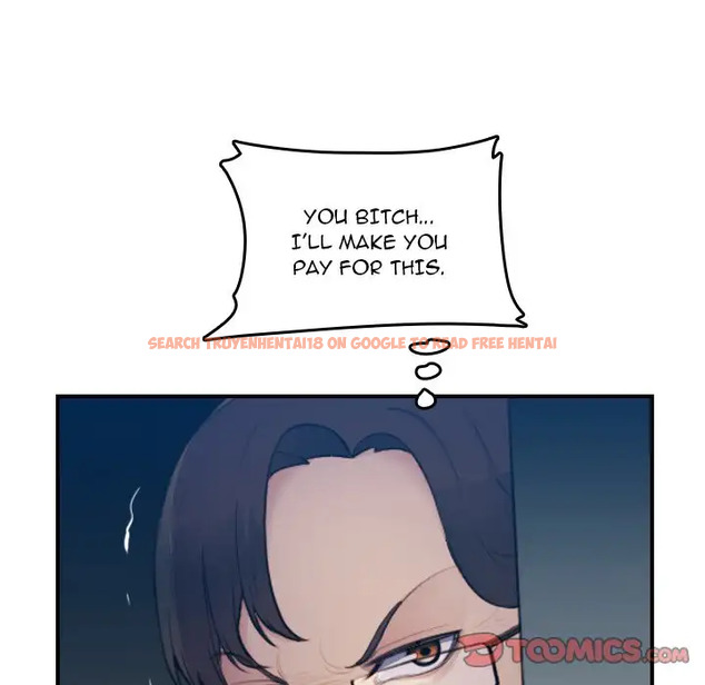 Read Hentai Image 33 007 in comic Never Too Late - Chapter 21 - hentaitnt.net