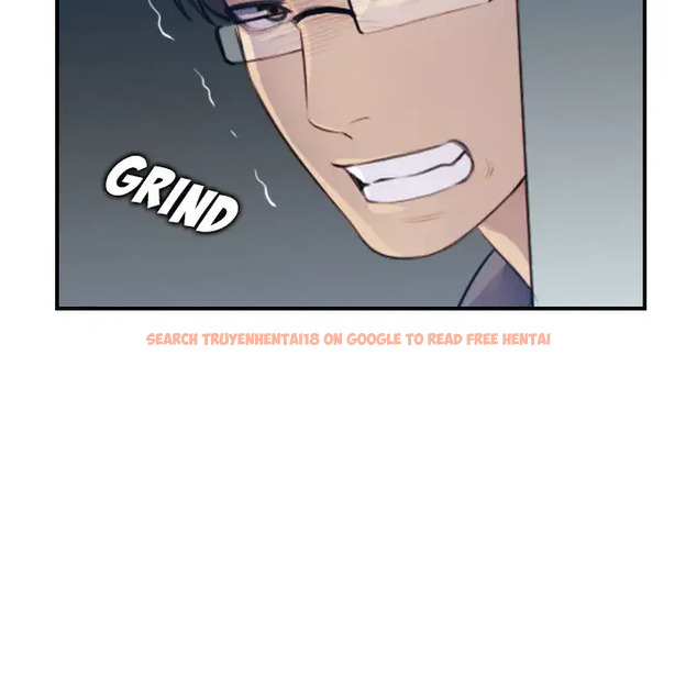 Read Hentai Image 34 007 in comic Never Too Late - Chapter 21 - hentaitnt.net