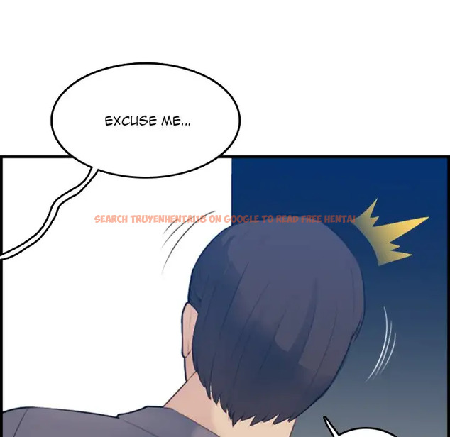 Read Hentai Image 35 007 in comic Never Too Late - Chapter 21 - hentaitnt.net