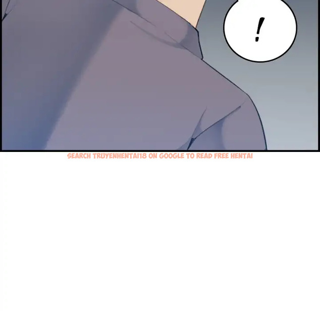 Read Hentai Image 36 007 in comic Never Too Late - Chapter 21 - hentaitnt.net