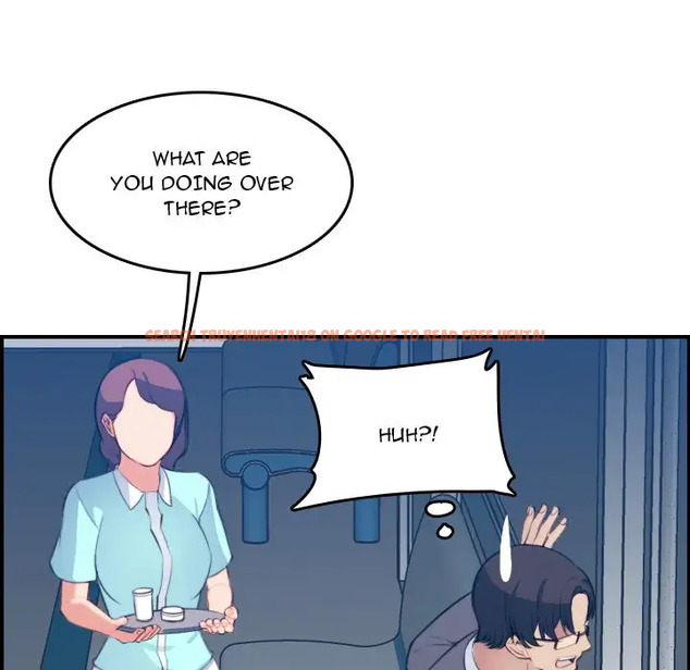 Read Hentai Image 37 007 in comic Never Too Late - Chapter 21 - hentaitnt.net