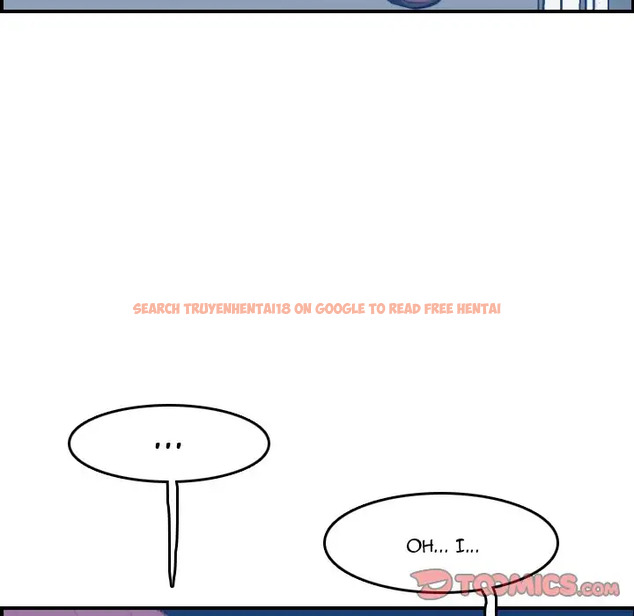 Read Hentai Image 39 007 in comic Never Too Late - Chapter 21 - hentaitnt.net